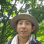 Tetsuya Sakuyama