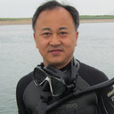 Wen-Tao Li