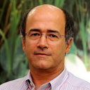 Paulo Eugênio Oliveira