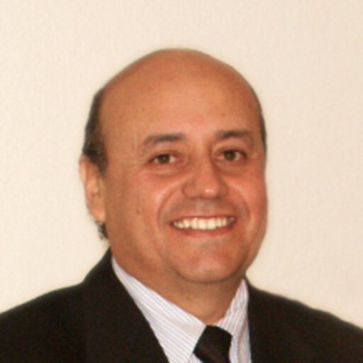 Alfredo MEJIA | Associate Professor | DrPH, MS RD | Andrews University ...