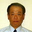 Shigehiko Yumura