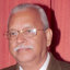 Suresh C. Ameta