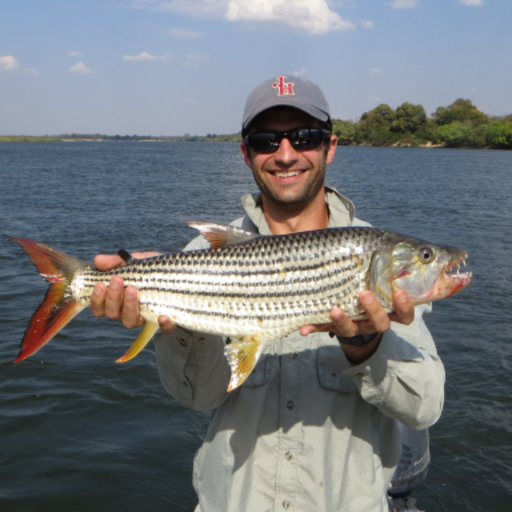 Florida largemouth bass (Micropterus salmoides floridanus