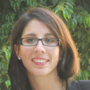 Raquel Pérez-López