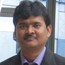 Sujit GHOSH Professor Associate Doctor of Philosophy