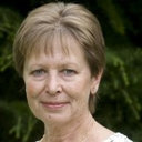 Anne WAUGH | Director of Academic Quality | BSc (Hons), MSc, RN, RNT, PFHEA | Edinburgh Napier University, Edinburgh | School of Nursing, Midwifery & Social Care