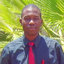Profile picture of Guidance Grateful Fayisa Mthwazi