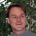 Peter Schall