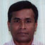 Professor Dr. Md.Sultan -Ul- Islam