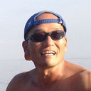 Kenji Yoshikawa