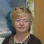 K. Dabrowska-Zielinska