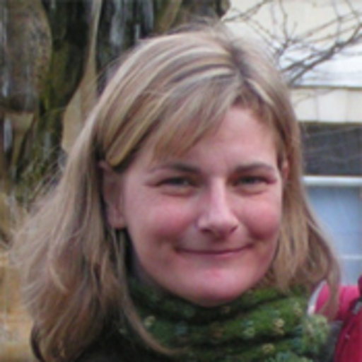 Jennifer DUNCAN | Senior Lecturer Livestock Health and Welfare ...