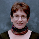 Cheryl Ann Cohen