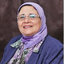Salwa Mohamed Nassar