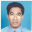 Hisham Yaacob