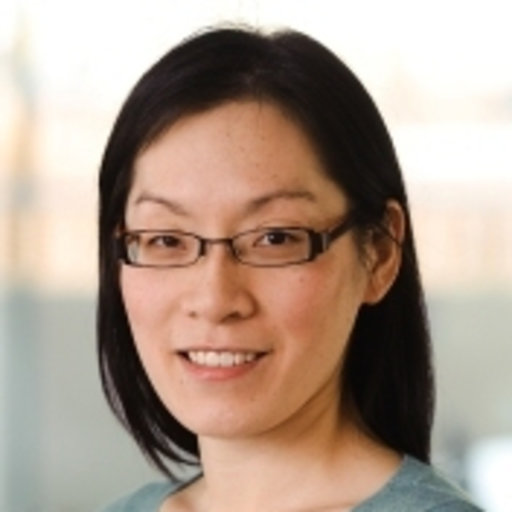 Lisa GOH | Professor (Associate) | Accountancy