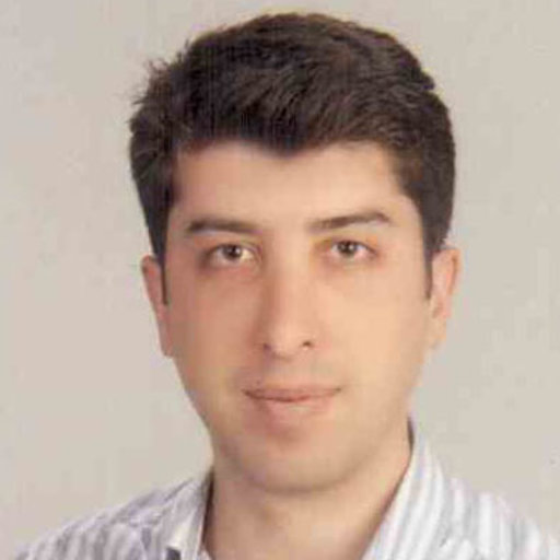 Zeki Ozsoy Professor Assistant Gaziosmanpasa University Tokat