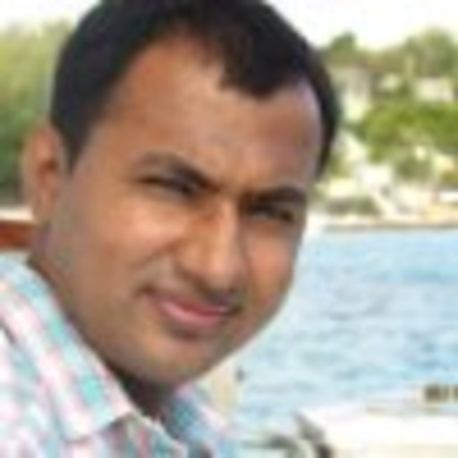 Mayank YADAV Doctor of Medicine Cardiology Research profile