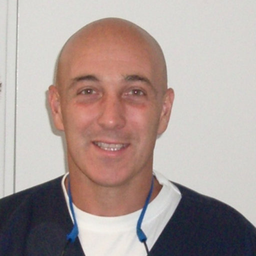 Fausto CASTRIOTA Cardiovascular Research profile