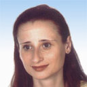 Marta Borowiecka-Olszewska