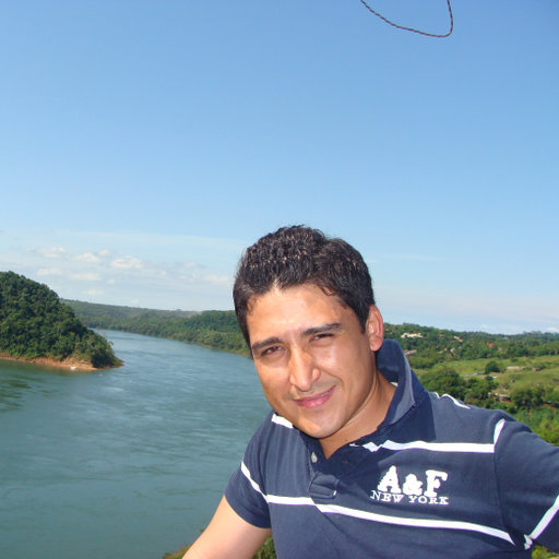 Jorge FLORES-SANCHEZ | PhD | Colegio de Postgraduados, Montecillo | CP |  Research profile