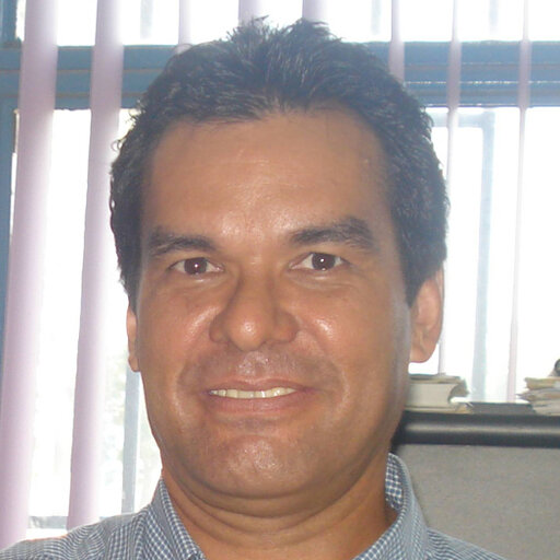 Clemente LEMUS-FLORES | Profesor - Investigador | D. en C. | Universidad  Autónoma de Nayarit, Tepic | Unidad Académica de Medicina Veterinaria y  Zootecnia | Research profile