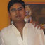 Sharad Lodhi