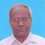 J. Karthikeyan