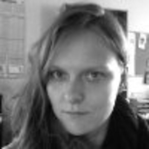 Joanna NESTOROWICZ | PhD | University of Warsaw, Warsaw | UW | Centre ...