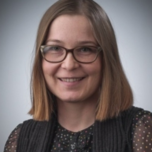 Niina KOTAMÄKI | Senior Research Scientist | PhD | Finnish Environment  Institute, Helsinki | ymparisto | Freshwater Centre | Research profile