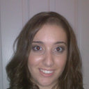 Michele BECHOR Graduate Research Assistant Florida