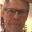 Lennart Brunnberg