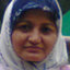 Ghazala Qaiser