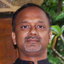 A. Kumaran