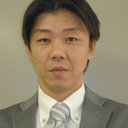 Tomoya Enokido