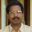 Ujjwal K. Saha