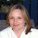 Corinne Zimmerman