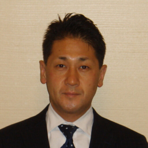 Kenichi Seki General Manager Ph D Keio University In Japan Sony Corporation Tokyo Sony Csl