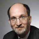 Roger P. Weissberg