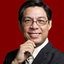 Raymond Teo