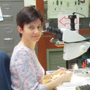 Wioletta Tomaszewska