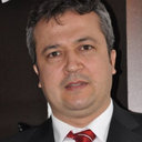 Mehmet Bahar