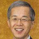 Hiroyoshi Morita