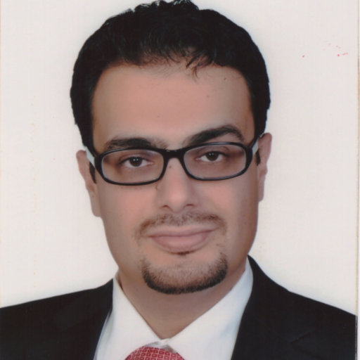 Yazan TAAMNEH | PhD | Jordan University of Science and ...