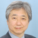 Ryosuke O. Suzuki