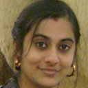 Krithika Roy