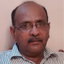 Prof(Dr.) Goutam Sanyal