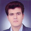 Hossein Afshin