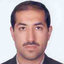 Mahmoud Saadat Foumani
