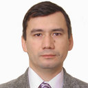 I. M. Safarov